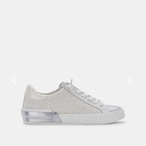 Dolce Vita Zina Pearl Sneakers